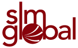 SLM Global